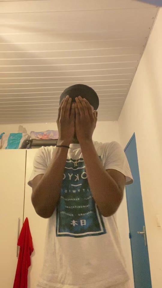 TikTok video thumbnail by auriol_973