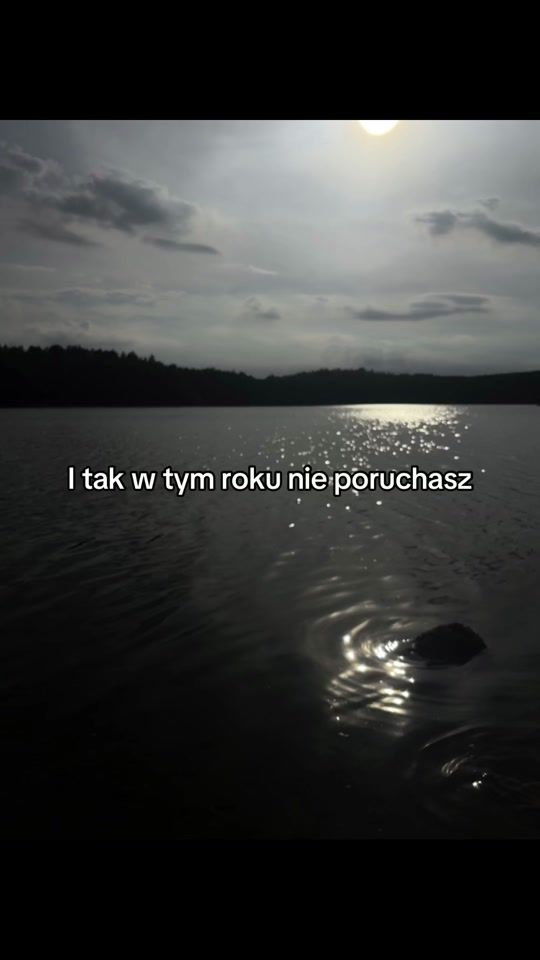 TikTok video thumbnail by plsomamo