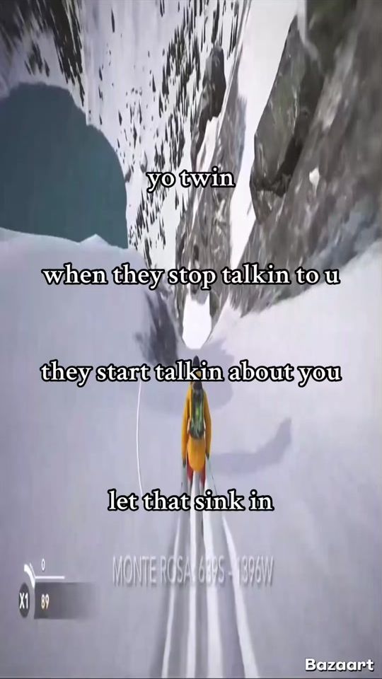 TikTok video thumbnail by quiryxz