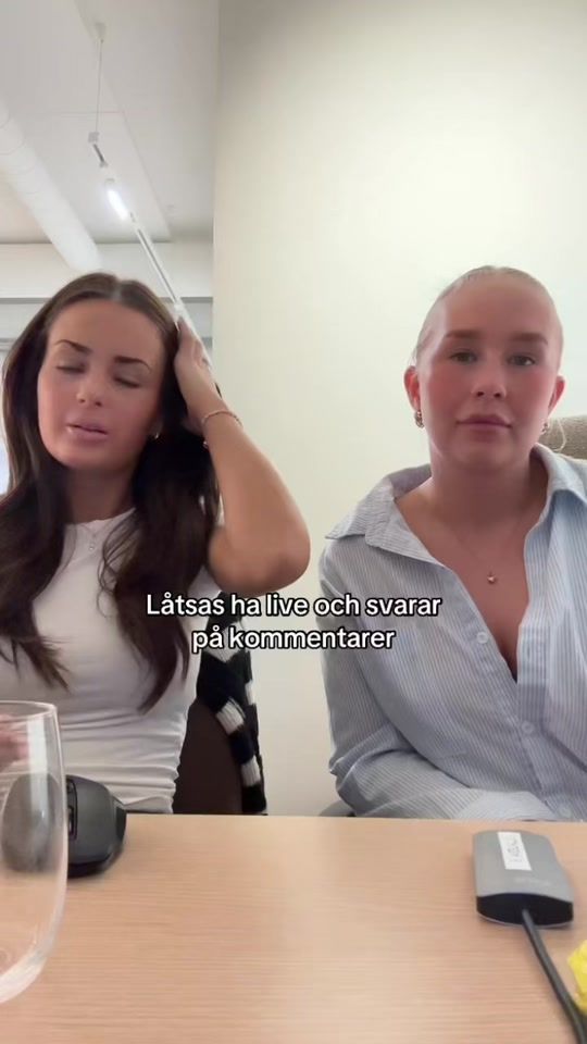 TikTok video thumbnail by claddis123