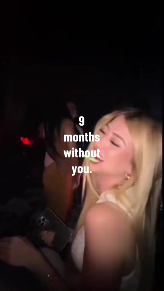 TikTok video thumbnail by mivalemivida