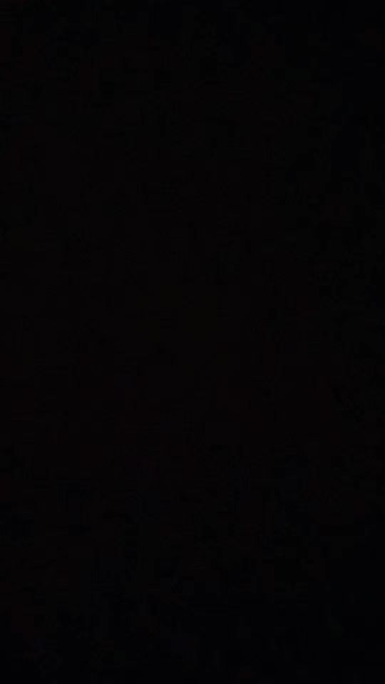 TikTok video thumbnail by dairymasterglobalhq
