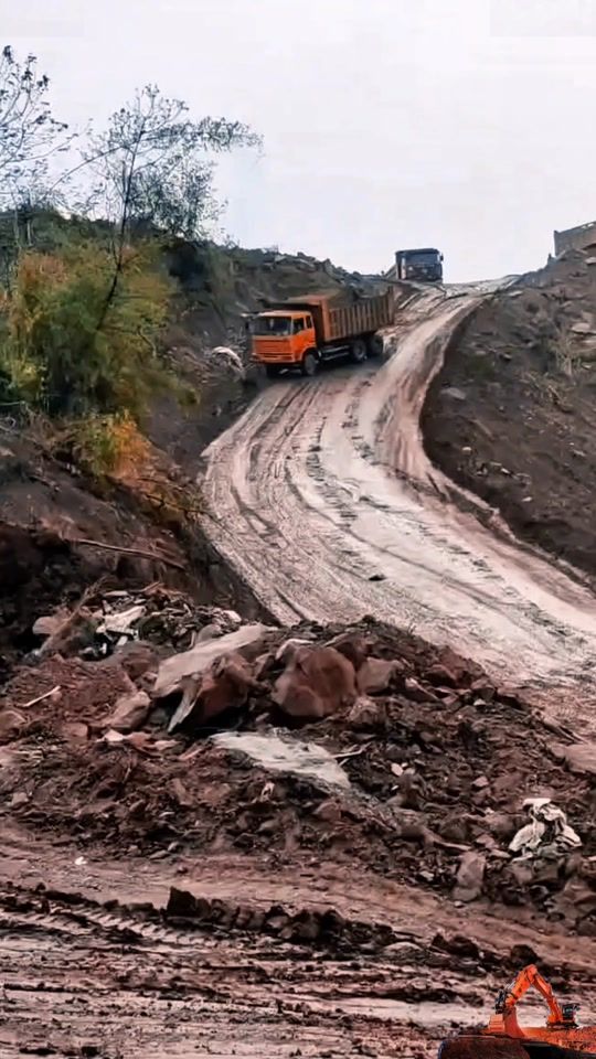 TikTok video thumbnail by excavator.19