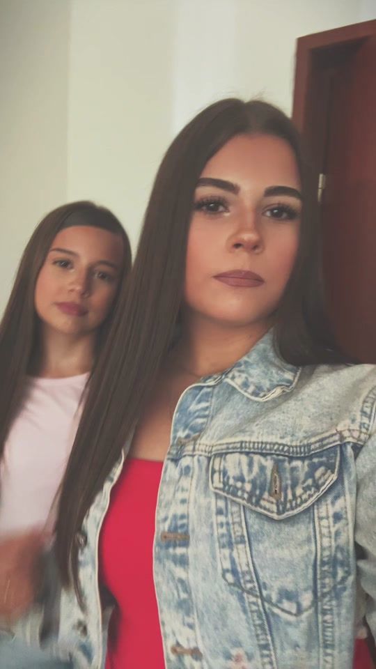 TikTok video thumbnail by ana_.frbg
