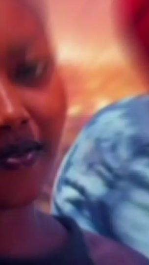 TikTok video thumbnail by lashonmoon