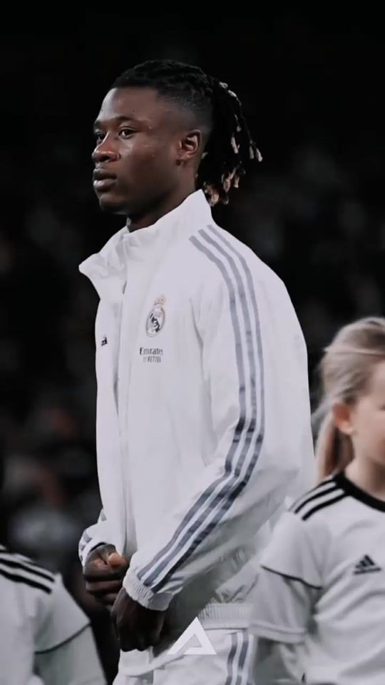 TikTok video thumbnail by footballvir4l