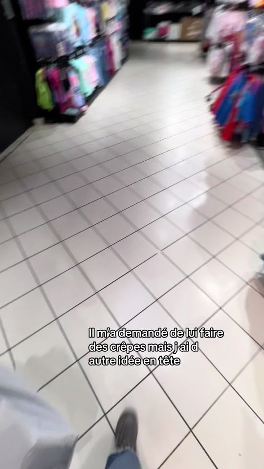 TikTok video thumbnail by do_brasil4