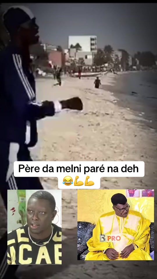 TikTok video thumbnail by compteavendre06