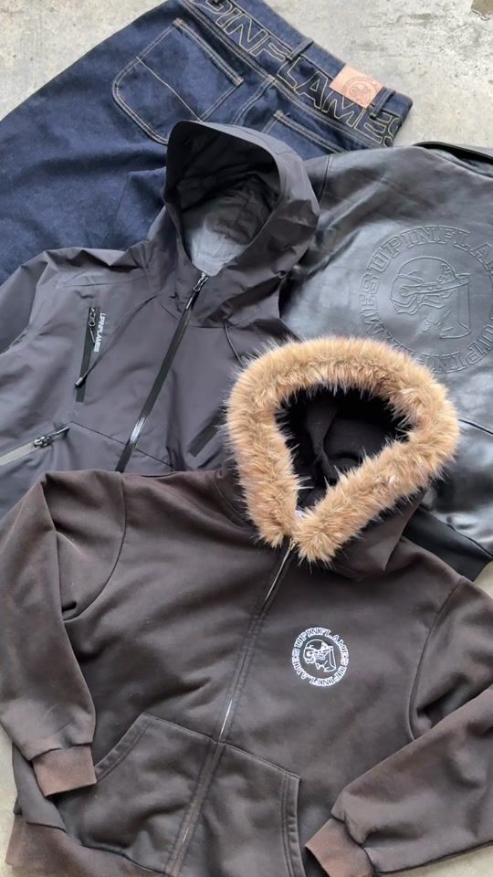 TikTok video thumbnail by upinflamesldn