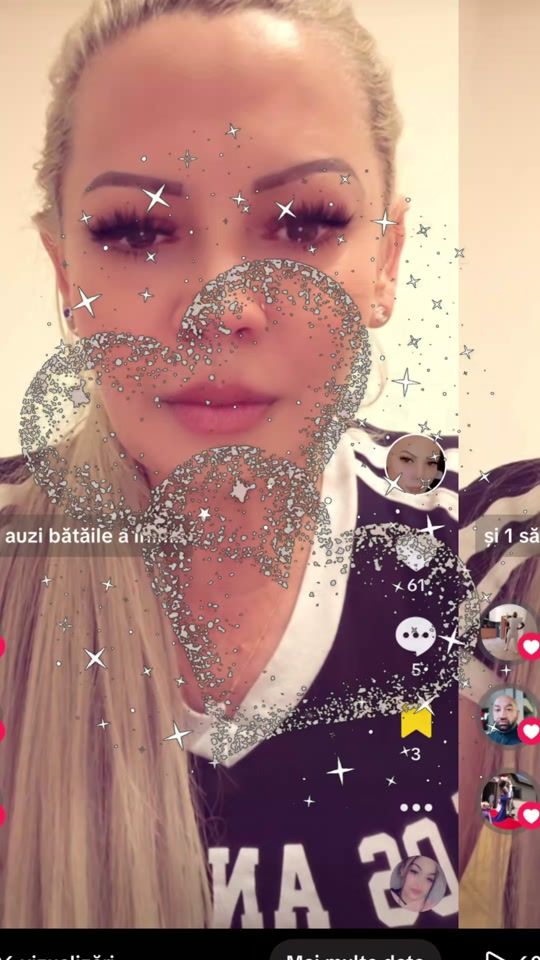 TikTok video thumbnail by ana.maria19862