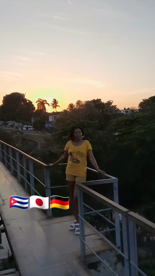 TikTok video thumbnail by haha.nomaku