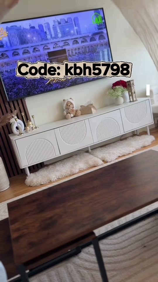 TikTok video thumbnail by itsfatimabdewi