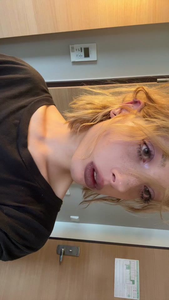 TikTok video thumbnail by lunarwavering