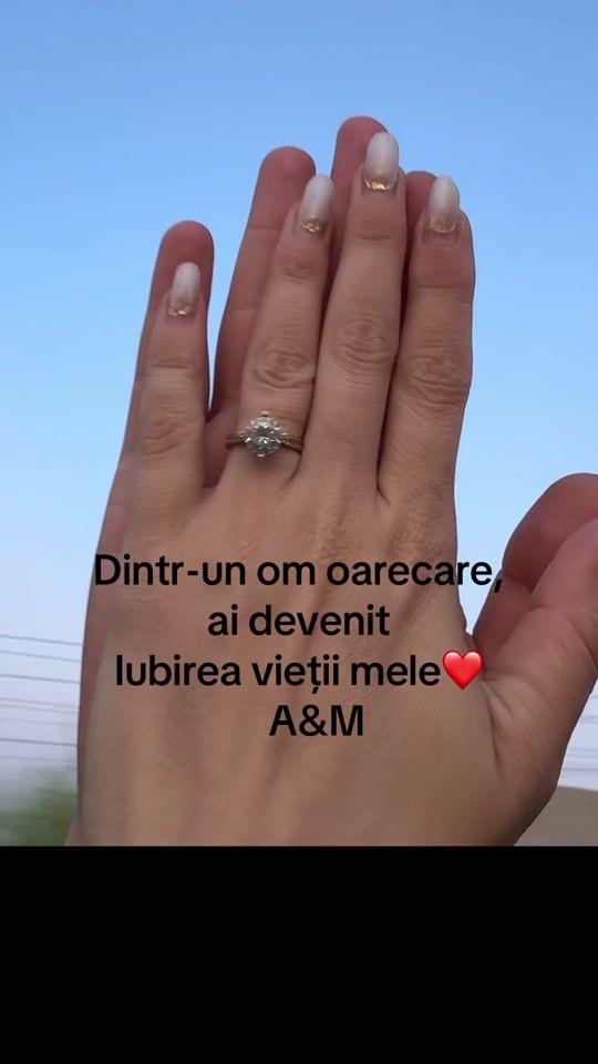 TikTok video thumbnail by anamariab_nailstrainer