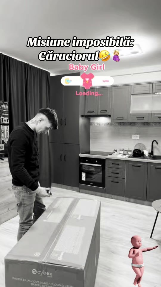 TikTok video thumbnail by ale_maria1