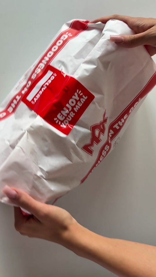 TikTok video thumbnail by maxpremiumburgers