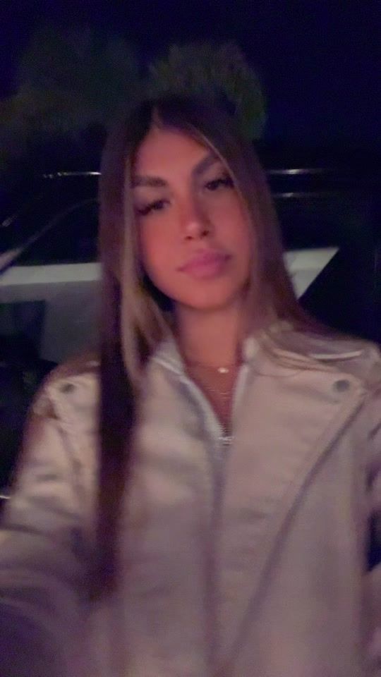 TikTok video thumbnail by danielasannchhezz