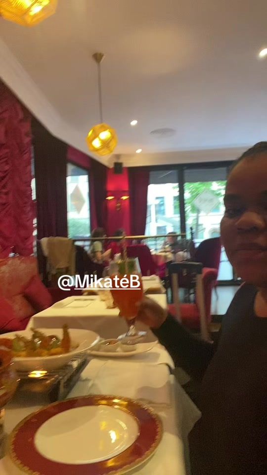 TikTok video thumbnail by gomes_production