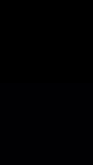 TikTok video thumbnail by malac76