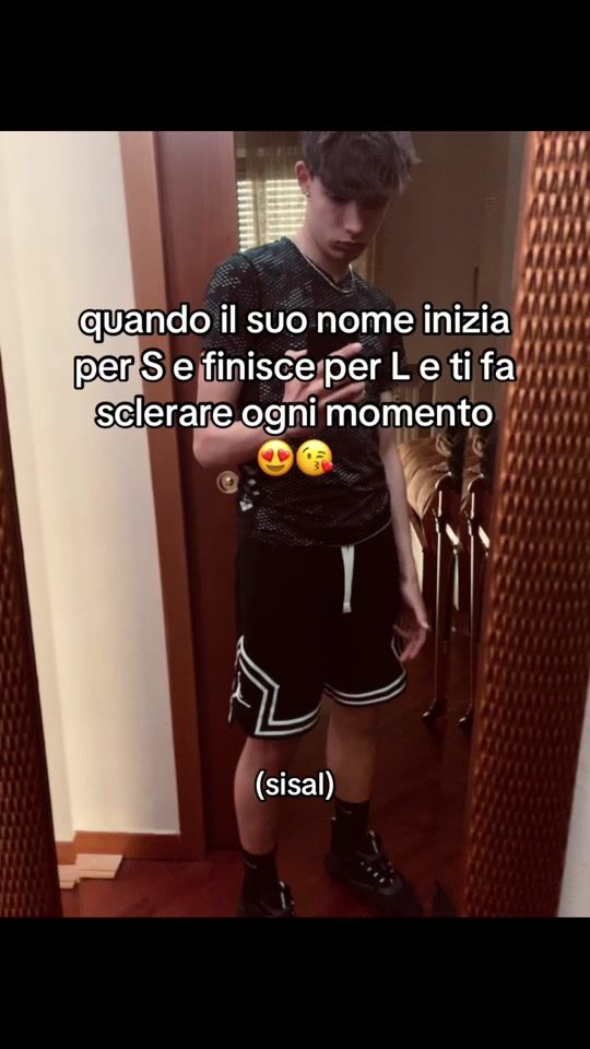 TikTok video thumbnail by emaa_piazza