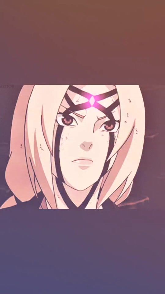 TikTok video thumbnail by _kefko_