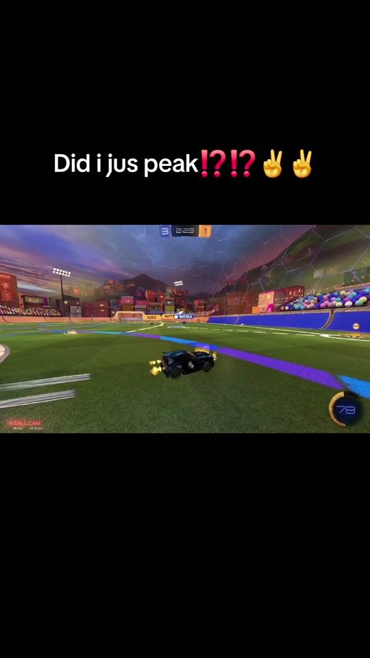 TikTok video thumbnail by asap_ludde