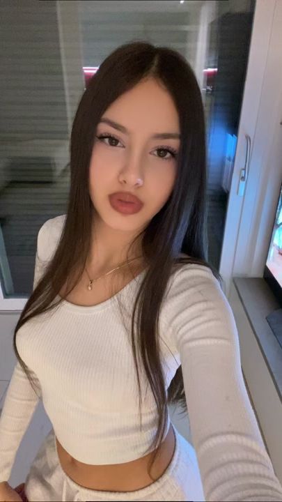 TikTok video thumbnail by user.tomjaa