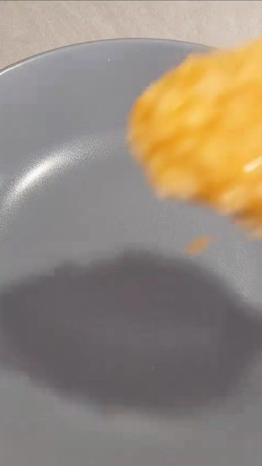 TikTok video thumbnail by babyricettedianna