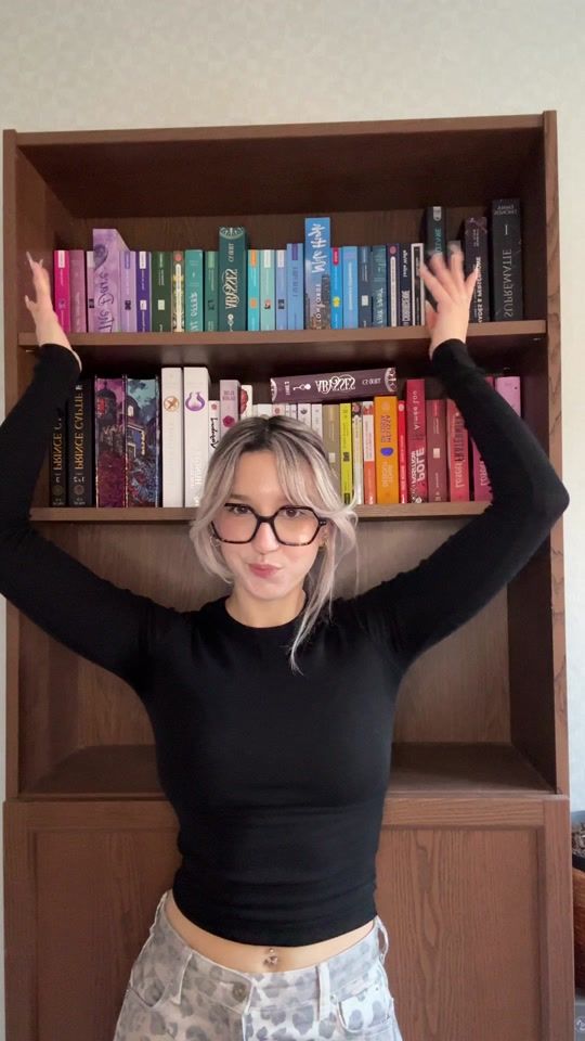 TikTok video thumbnail by bcolysa