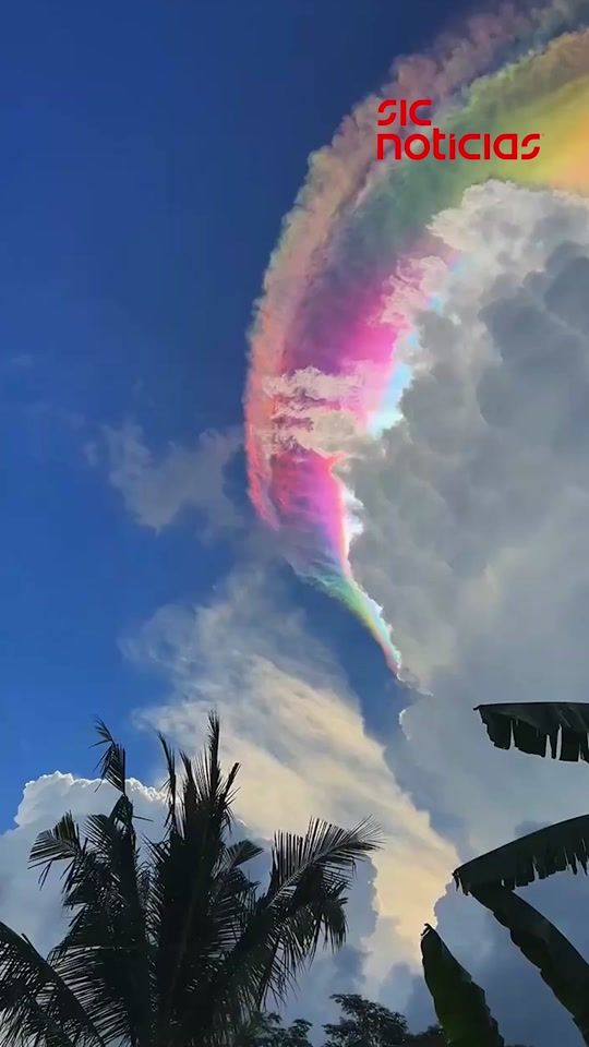 TikTok video thumbnail by sicnoticiaspt