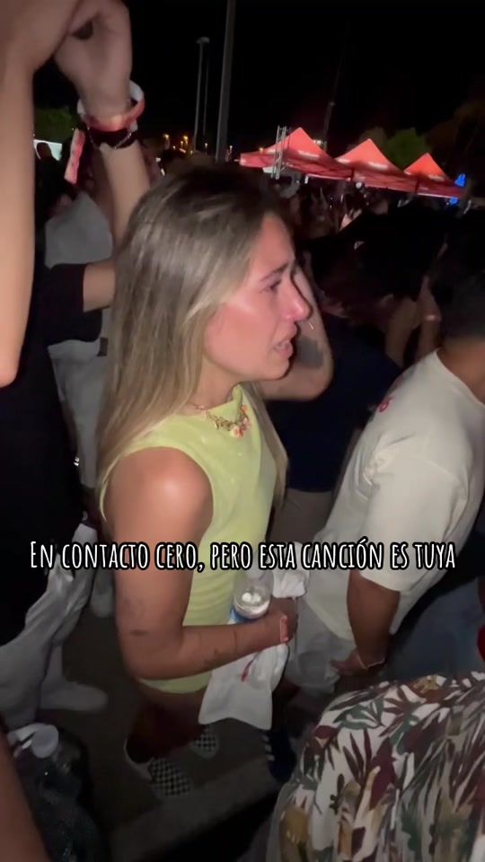TikTok video thumbnail by iratxef