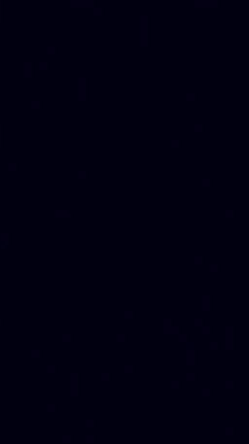 TikTok video thumbnail by clip_music05