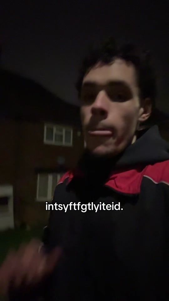 TikTok video thumbnail by niczski
