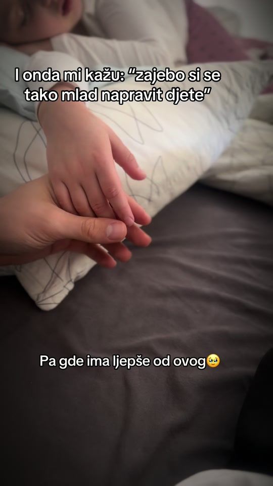 TikTok video thumbnail by _alialen
