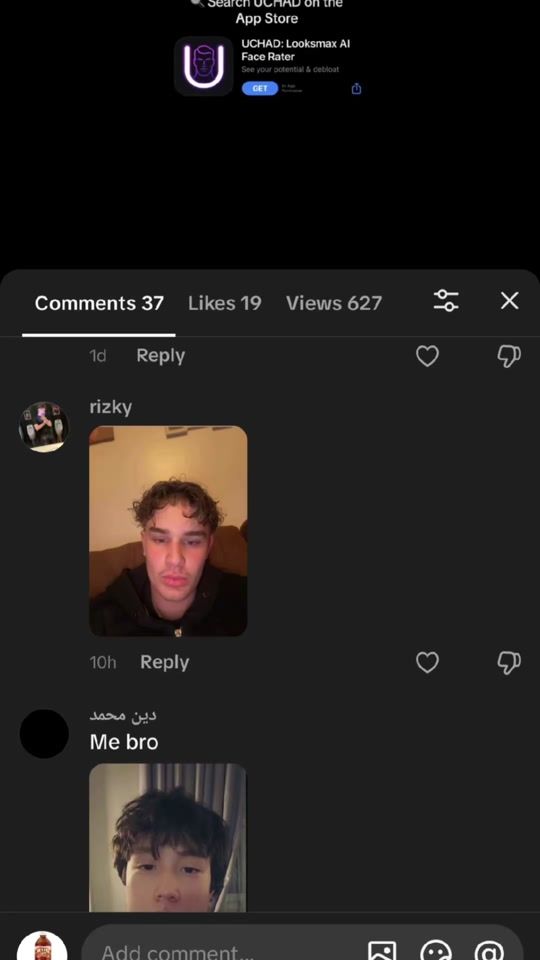 TikTok video thumbnail by illegal.rootbeer