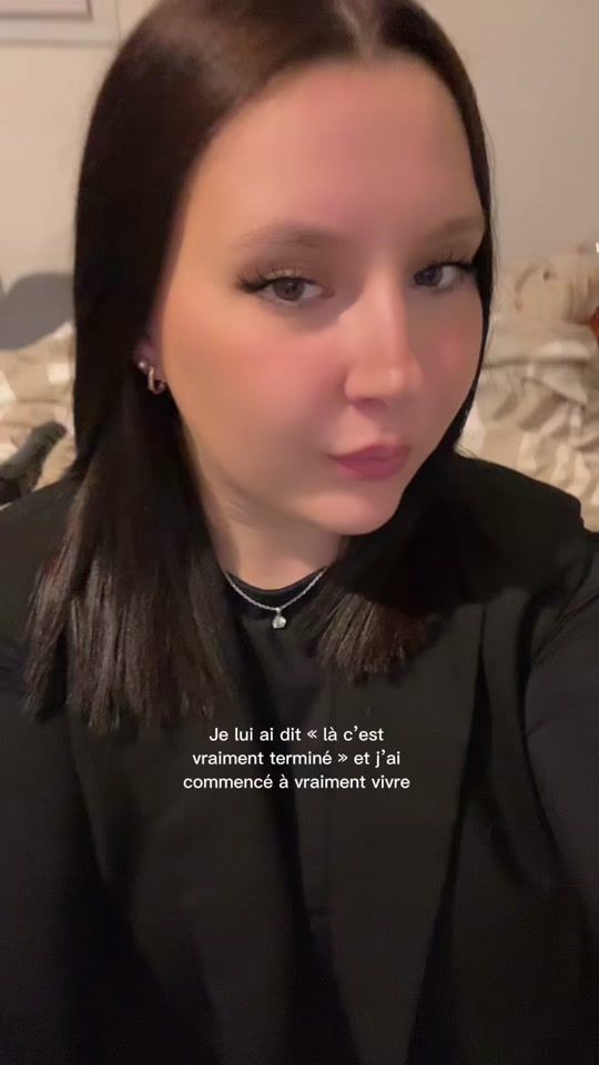 TikTok video thumbnail by nouna__dums