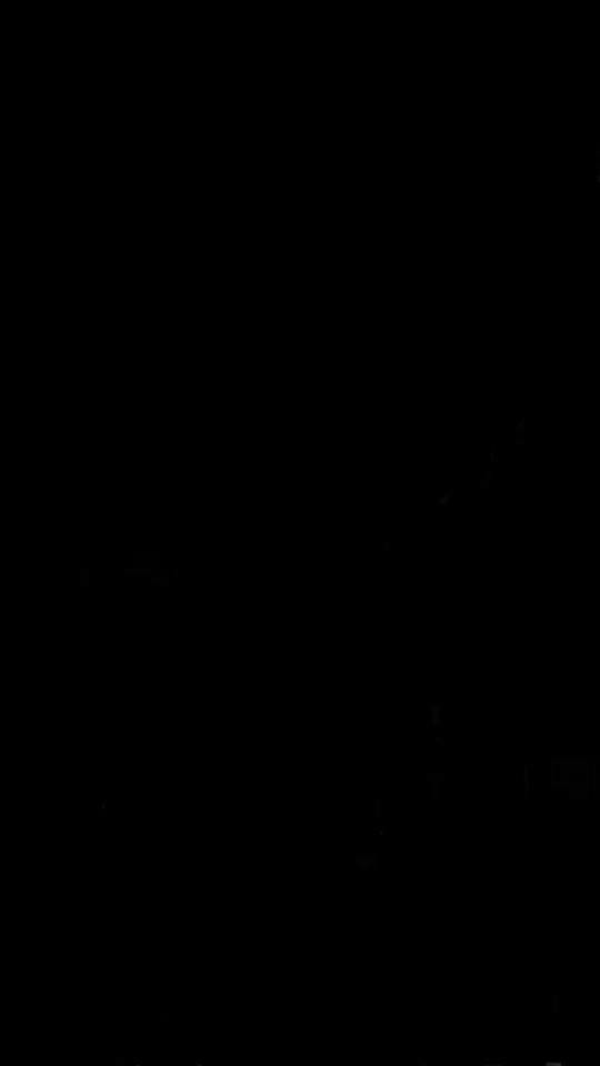 TikTok video thumbnail by ralucadvmiri1