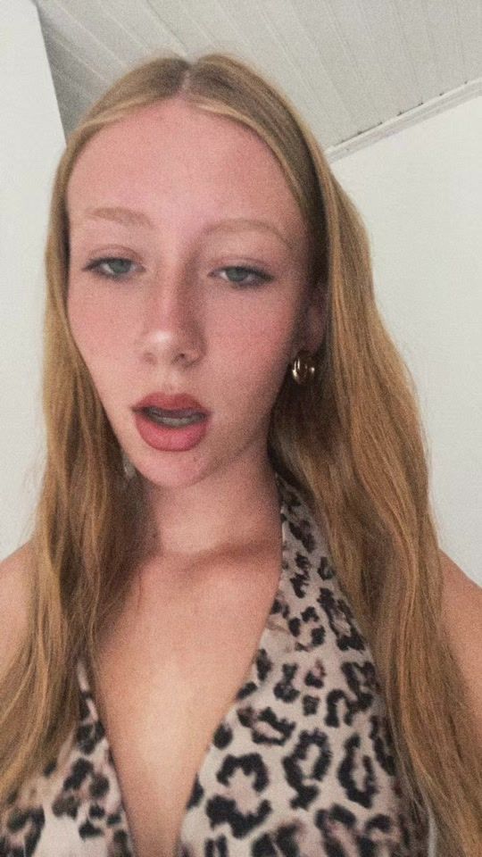 TikTok video thumbnail by emmy.prx.20