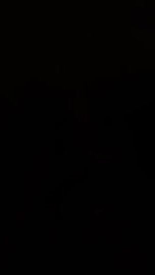 TikTok video thumbnail by _hannahblues