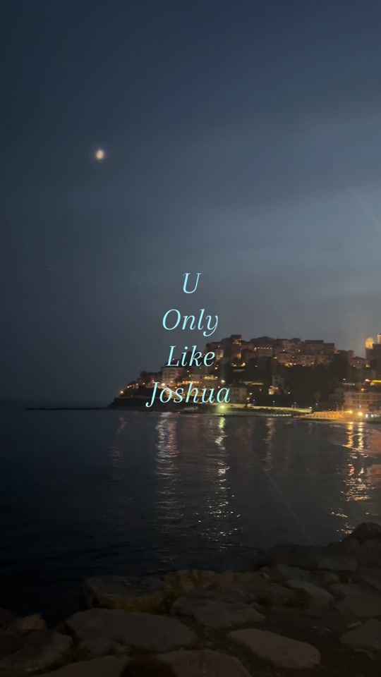 TikTok video thumbnail by jiuful