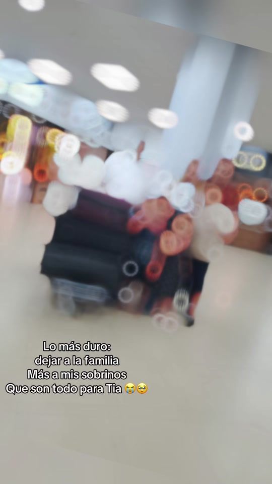TikTok video thumbnail by ceciimerlo97
