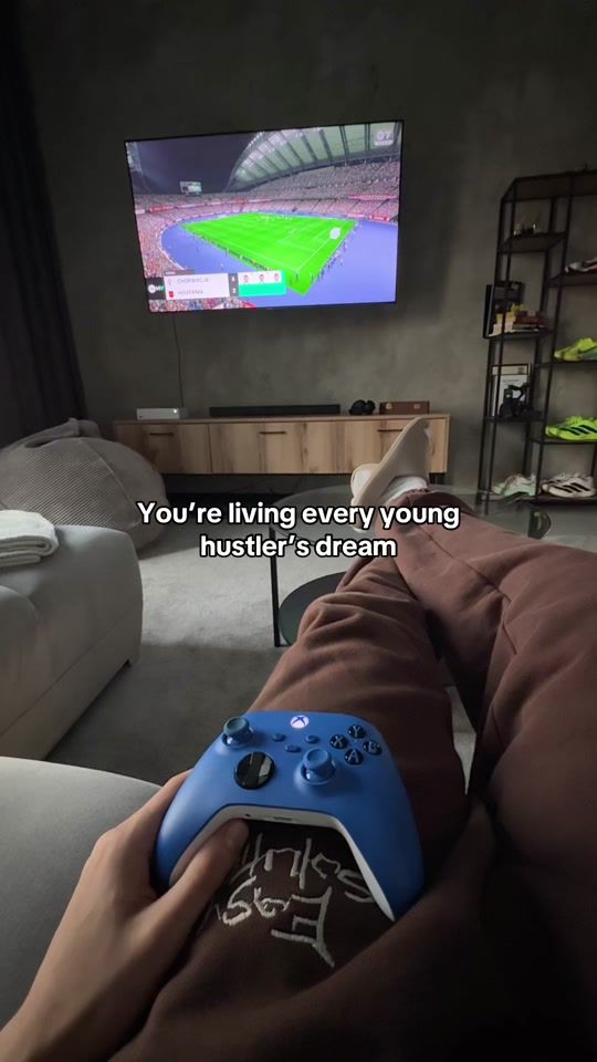 TikTok video thumbnail by szymeqku