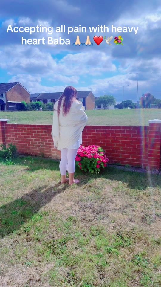 TikTok video thumbnail by naans26th