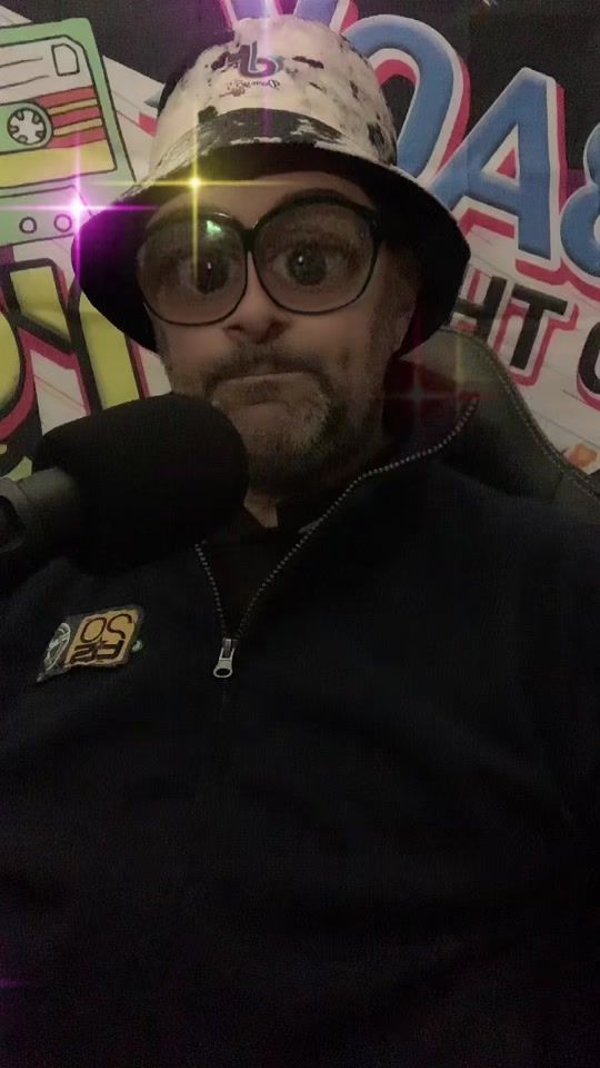 TikTok video thumbnail by emanu_1973