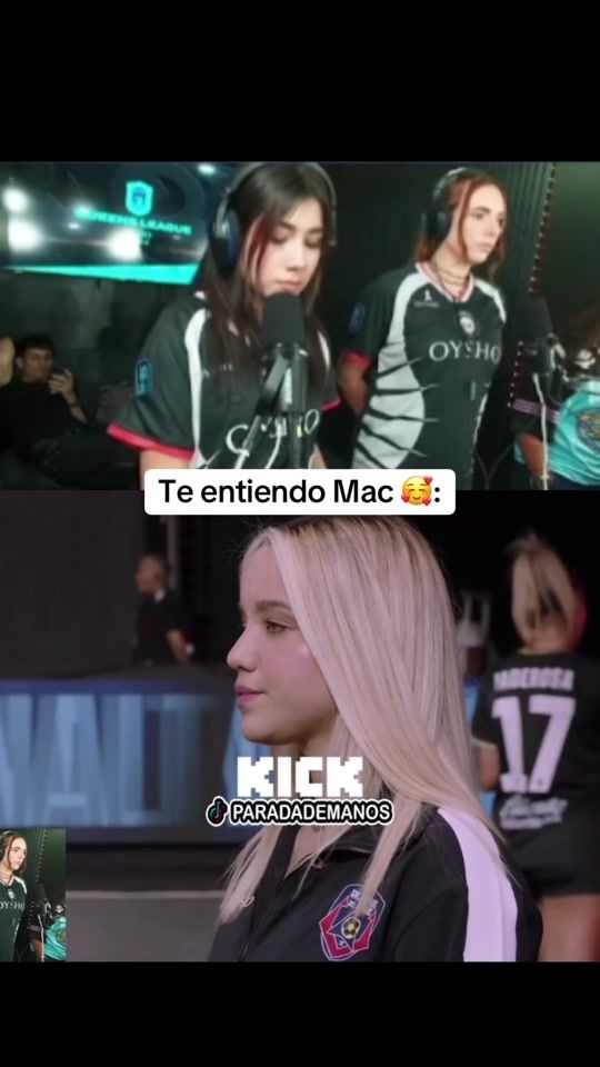 TikTok video thumbnail by paradademanos1