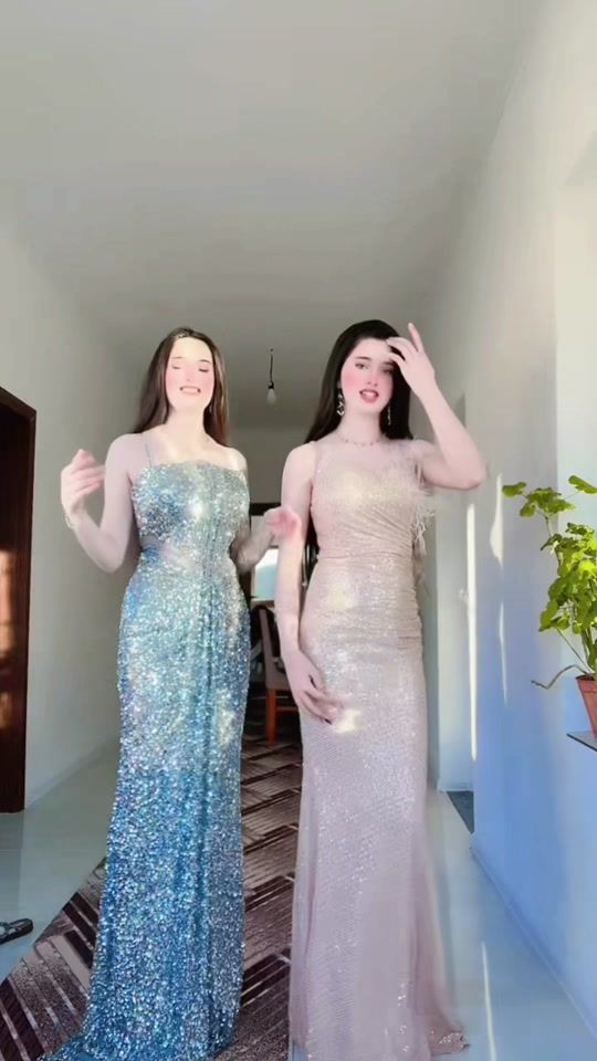 TikTok video thumbnail by ivankageorgieva73