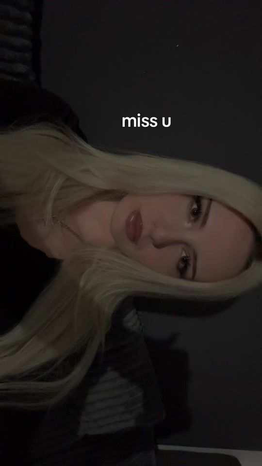 TikTok video thumbnail by majsinka
