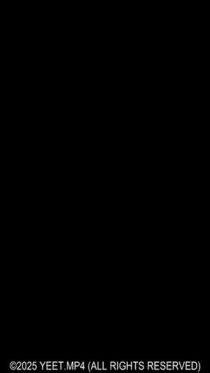 TikTok video thumbnail by solsriptide