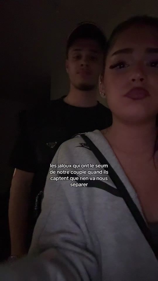 TikTok video thumbnail by ashlyn.trouvable