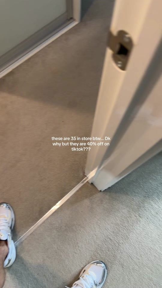 TikTok video thumbnail by mrreliablefinds